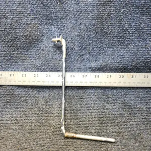 35-400379 | BEECHCRAFT F35 | Rod Assy Door Lower